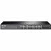 Produktbild TP-Link T1600G-28TS 28-Port Gigabit L2 Managed Switch 4X SFP