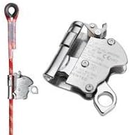 FALL ARRESTER OPENING