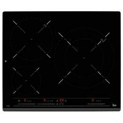 Preisvergleich Produktbild Teka INDUCCION – Kochfeld Induktion iz-6320 Glas