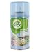Produktbild AIRW.FR.M.GER.ST.NF 250ML