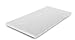 Produktbild Matratzenschoner Memory, Material: Memory Schaum, Maße: 180 x 200 cm (B x T)