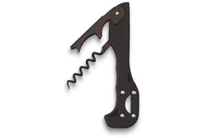 FRANMARA Boomerang Two-step Soft-touch Corkscrew