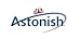 ASTONISH "NEW" PRO GRANITE SHINE & SPARKLE 235ML