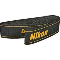 Nikon COURROIE DE COU AN DC1 Nikon COURROIE DE COU AN DC1