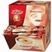 Produktbild Douwe Egberts Cappuccino Instant Coffee Granules Stick Sachets (pack of 40 sachets) Sold Loose by Douwe Egberts