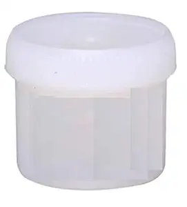 TRISHAGO Fuser Film Grease for Laser Printers