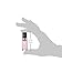 L'Oréal Paris Colour Riche Flower Bohème Top Coat Number 937, Boho Look 5 ml