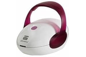 SILK'N Silk´n Appareil pour une peau ferme et sans cellulite, Traitement anticellulite, Silhouette