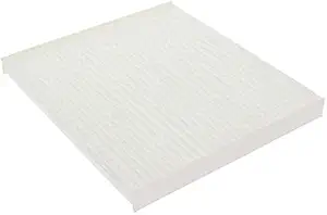 ZIP Car AC filter suitable Honda Accord & Honda B-RV - ZC - 6305