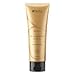 Produktbild Indola innova Glamorous Oil Shampoo 250 ml