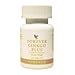 Produktbild Forever living Ginkgo Biloba Plus Nahrungsergänzungsmittel