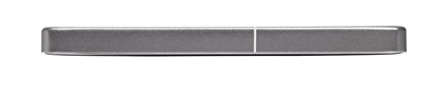 FREECOM mHDD Mobile Drive Metal slim USB3.0 1TB gr - 4