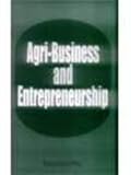 Image de Agri-business and Entrepreneurship