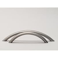 Suchergebnis auf Amazon.de für: Beschlaege Shop - Schrank-Zubehör