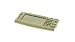 Produktbild Ersatzteil: HP Inc. Mirror Lono Fpga Led, CC395-60147