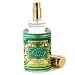 4711 Original Eau De Cologne Natural Spray 90ml/3oz RS.5482.00