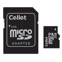 Cellet-2GB-MicroSD-for-LG-Xpression-C395-Smartphone-custom-flash-memory-high-speed-transmission-plug-and-play-with-Full-Size-SD-Adapter-Retail-Packaging