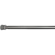 Amazon.es: Barras - Accesorios de almacenaje de armario: Hogar y cocina
