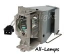 Woprolight BL-FP190E Replacement Bulb/lamp with Housing for DW333/S312/S316/X316/W316/DX346/BR323/BR326/HD26