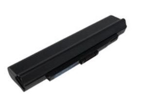 Preisvergleich Produktbild MICROBATTERY mbi50629 Akku für Notebook IBM / Lenovo schwarz