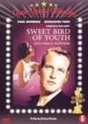 Sweet Bird Of Youth [1962] [Dutch Import]