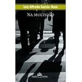 Cover zum Buch Na Multidão