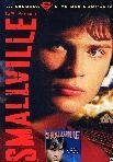 Smallville - Stagione 02 (6 Dvd) [Italian Edition] by tom welling - tom welling