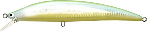 Preisvergleich Produktbild Tackle House - Bks 175 Rs Dolphin - 17,5cm - 58g