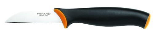 Fiskars Functional Form Schälmesser