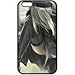 Produktbild Lovers Gifts Unique Design(TM) iPhone 7 Handy Hülle Cover Ultra Slim Nier 2 Hard Plastic Slim Fit Custom Protective Accessories für Girls