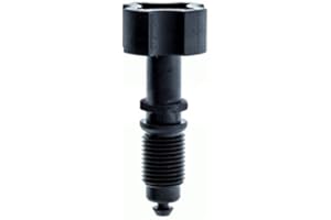 RO - Linea Blanca ® - Grifo Llenado Victoria 122152500 Para Baxi Roca