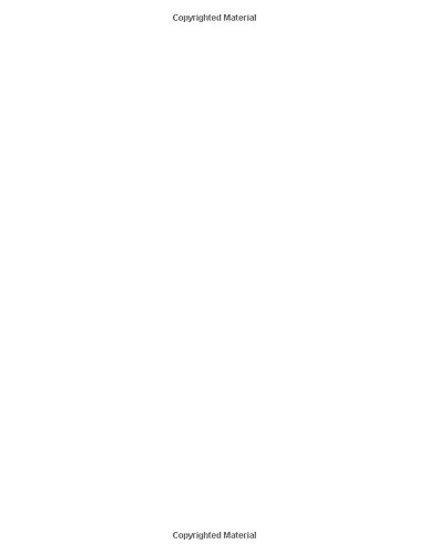 Managing Tourette Syndrome Parent Workbook: A Behavioral Intervention (Treatments That Work)