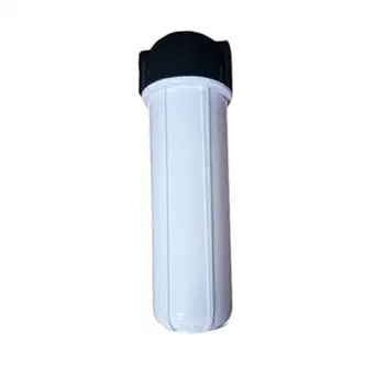 OCEAN STAR (Pre Filter Classic Housing Bowl (10-Inch))