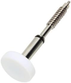 Groen 009048 Stem Valve Without O-Ring