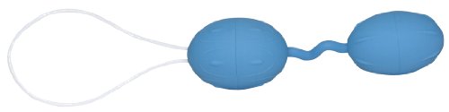 You2Toys-Swingballs-Vibration-Ben-Wa-Balls-Blue