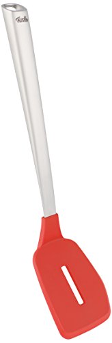 Fissler 8902200 Q! Bratwender mit Silikon