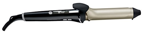 Udo Walz GT15 400 Lockenstab - 2