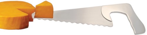 Preisvergleich Produktbild Natico Sägekuchen- und Käseheber