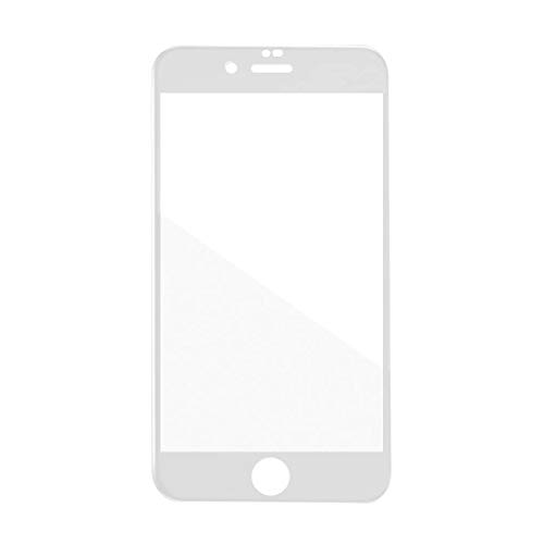 Preisvergleich Produktbild Royalr Für iPhone6S 6D Curved-Volldeckung 9H Härte Hartglas Telefon Screen Protection Temperierte Film