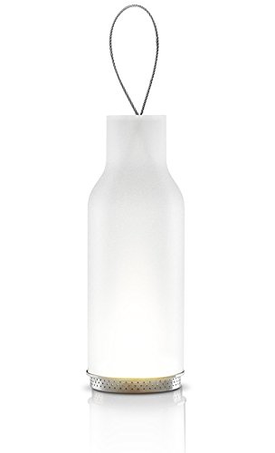 Preisvergleich Produktbild Eva Solo Sunlight lampa Bell, dua 30cm