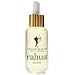 Rahua Elixir-1 oz. RS.14718.00