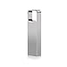 Produktbild Ocamo 8/16/32/64 GB USB-Stick, USB 3.0-Speicherstick USB-Stick