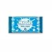 Huggies Everyday On the Go Baby Wipes