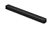 Price comparison product image Sony HT-X8500 2.1-Kanal-Soundbar mit