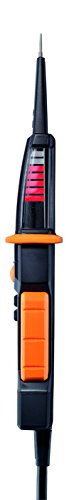 Testo Spannungsprüfer 1 Stück, 0590 7503 - 7
