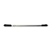 Horze Sweat Scraper Smooth