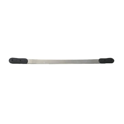 Horze Sweat Scraper Smooth