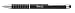 Produktbild Personalisierte Stift und Touchscreen-Stift mit Aufschrift Twix (Vorname/Zuname/Spitzname)