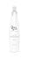 Beauty Works Heat Protection Spray 250 ml
