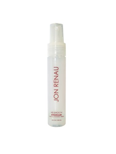 Jon RenauEasihair Jon Renau Hd Smooth Detangler (2 Floz)